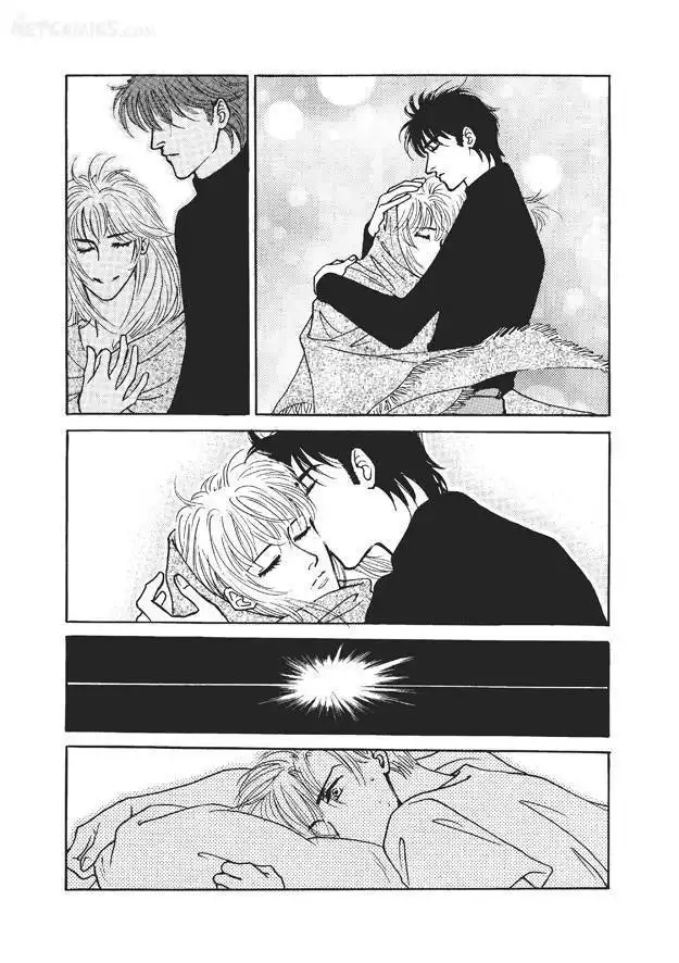 Do Whatever You Want Chapter 3.3 50